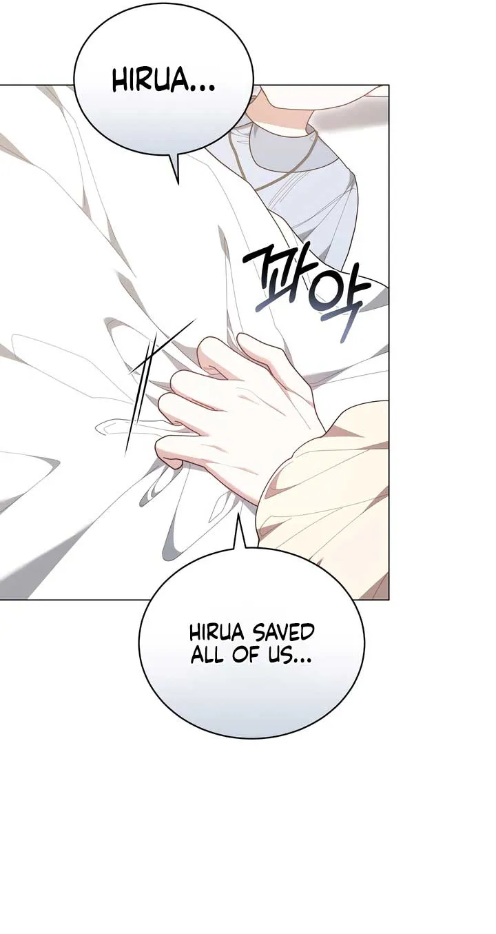 Living as the Villain’s Stepmother Chapter 84 Online - página 79