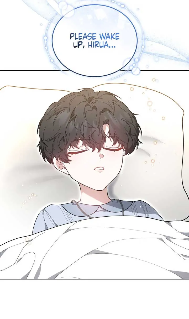 Living as the Villain’s Stepmother Chapter 84 Online - página 81