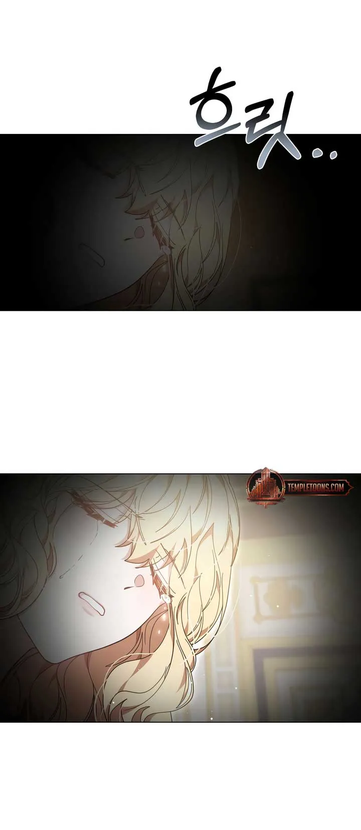 Living as the Villain’s Stepmother Chapter 84 Online - página 85