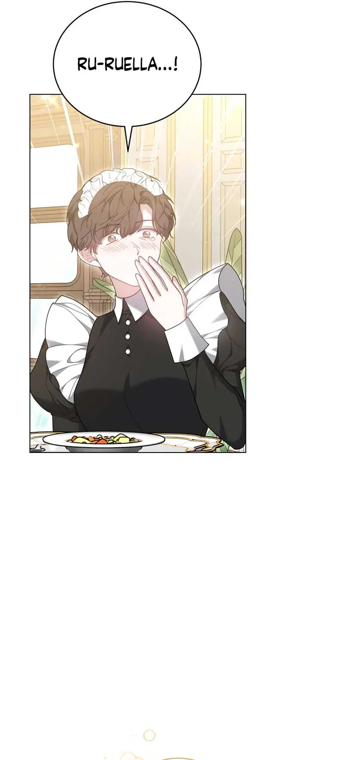 Living as the Villain’s Stepmother Chapter 84 Online - página 86