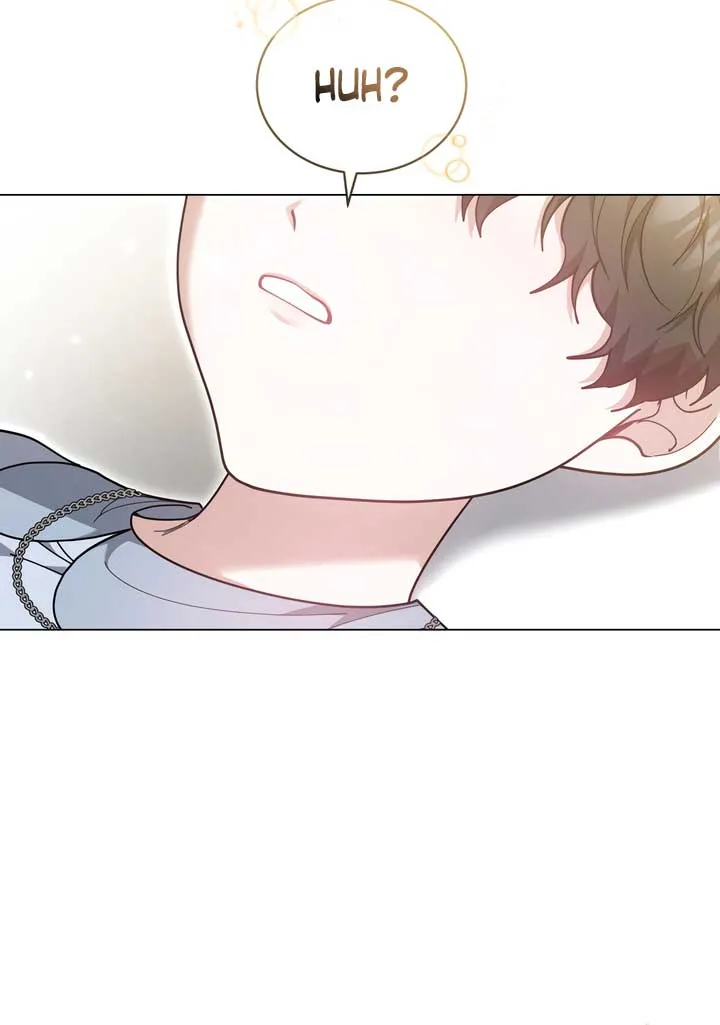 Living as the Villain’s Stepmother Chapter 84 Online - página 87