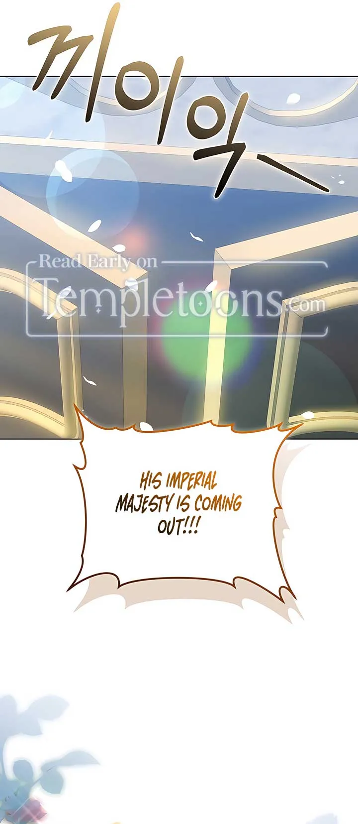 Living as the Villain’s Stepmother Chapter 87 Online - página 5