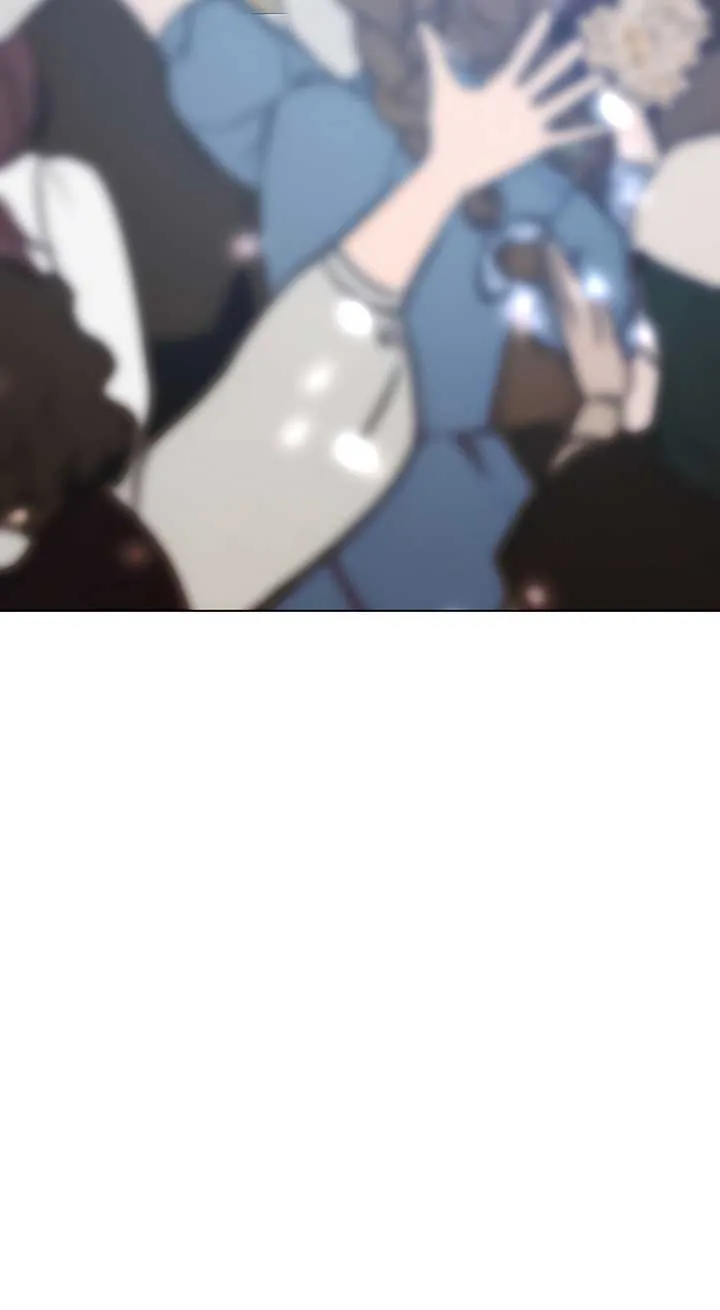 Living as the Villain’s Stepmother Chapter 87 Online - página 7