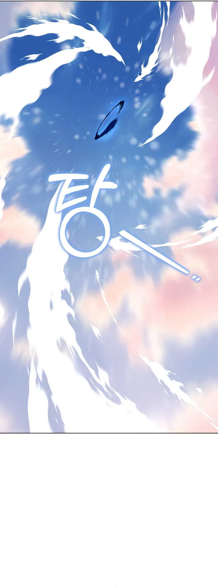 Living as the Villain’s Stepmother Chapter 87 Online - página 15