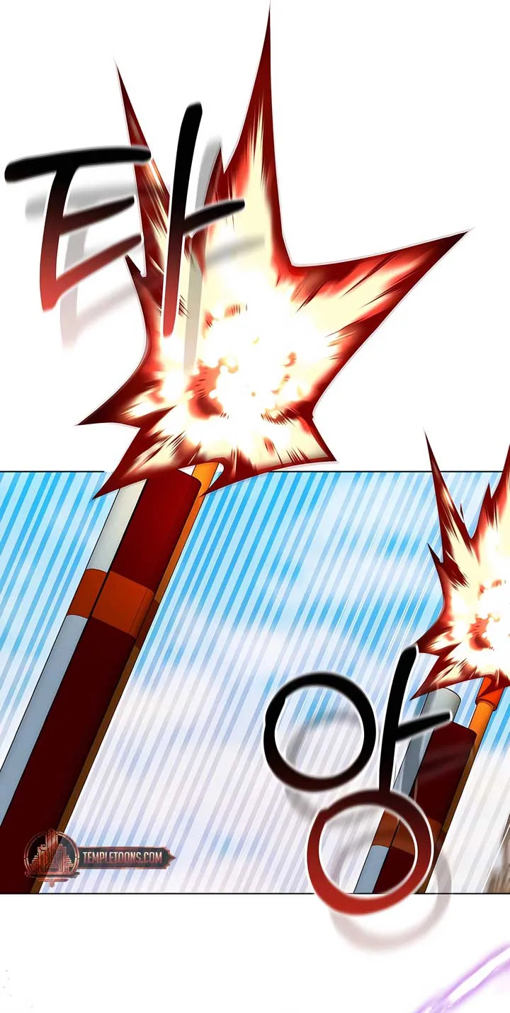 Living as the Villain’s Stepmother Chapter 87 Online - página 16