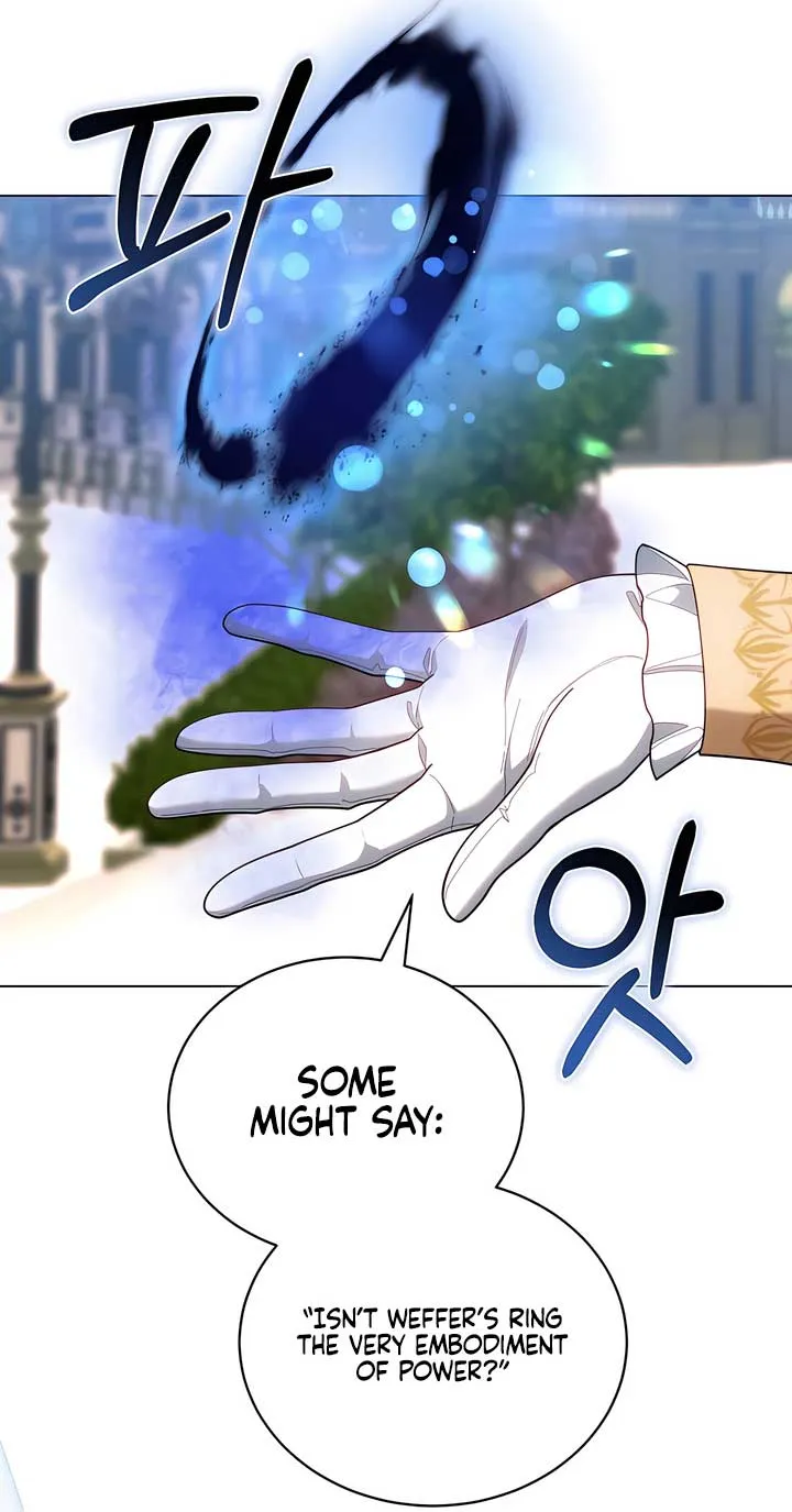 Living as the Villain’s Stepmother Chapter 87 Online - página 23