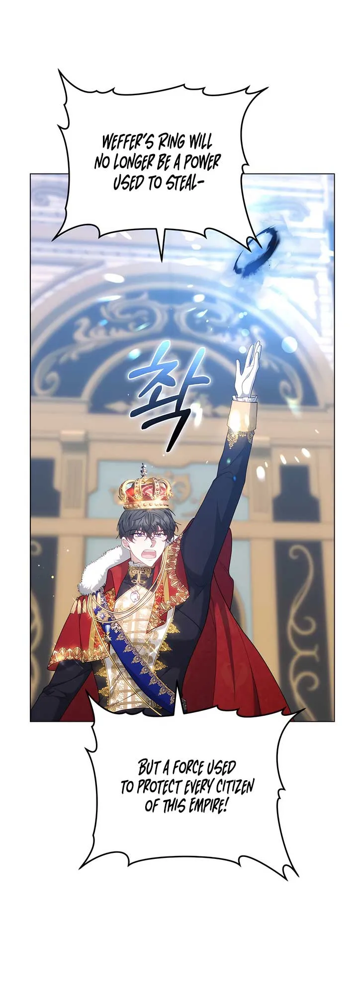 Living as the Villain’s Stepmother Chapter 87 Online - página 29
