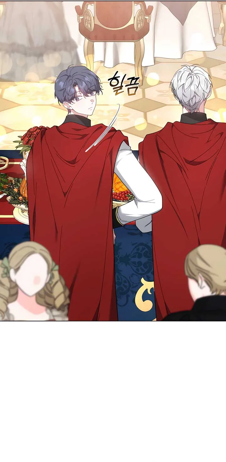 Living as the Villain’s Stepmother Chapter 87 Online - página 34