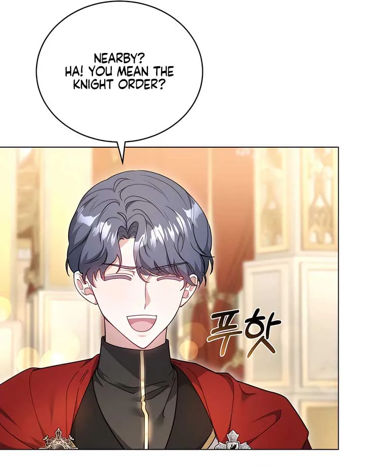 Living as the Villain’s Stepmother Chapter 87 Online - página 37