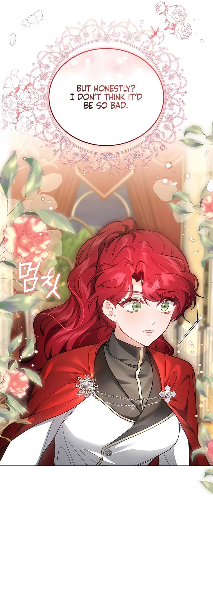 Living as the Villain’s Stepmother Chapter 87 Online - página 41
