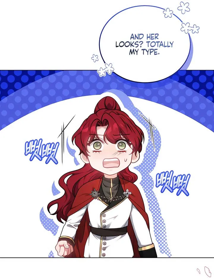 Living as the Villain’s Stepmother Chapter 87 Online - página 43