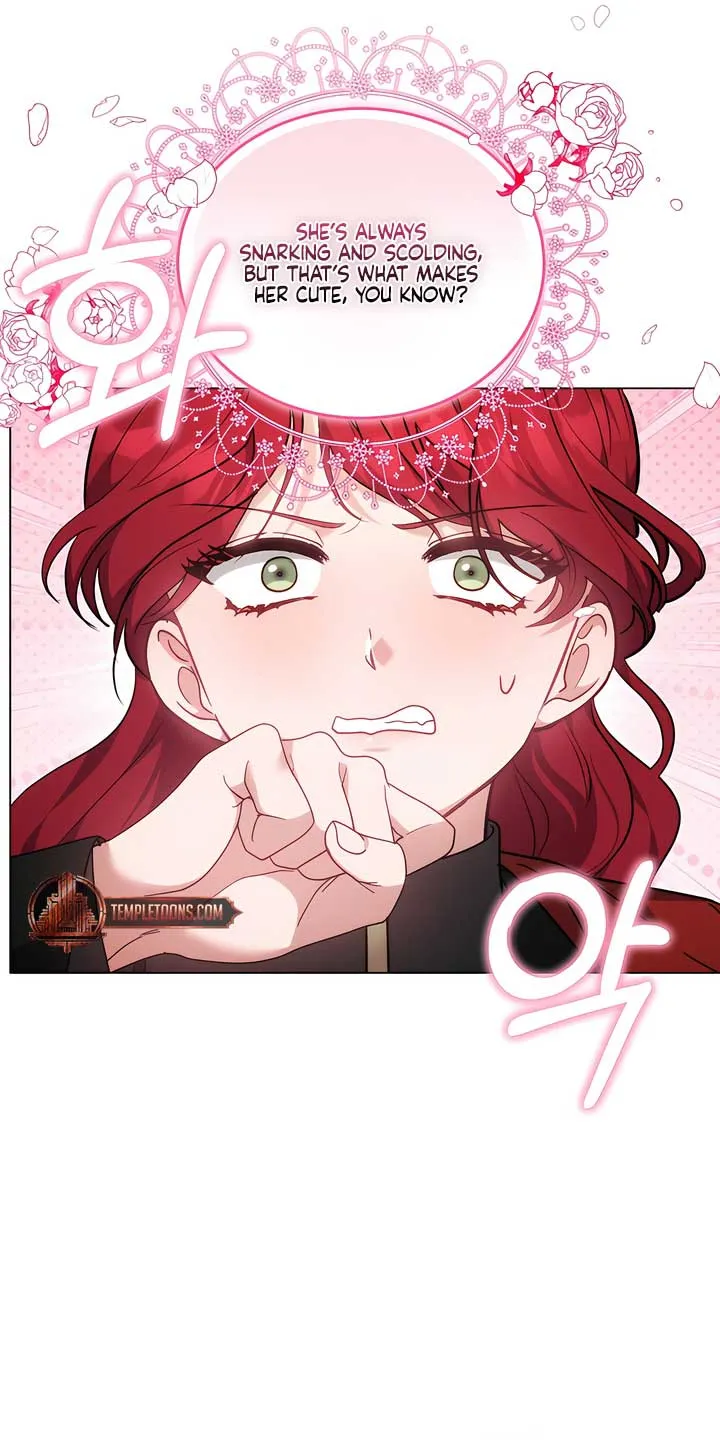 Living as the Villain’s Stepmother Chapter 87 Online - página 44