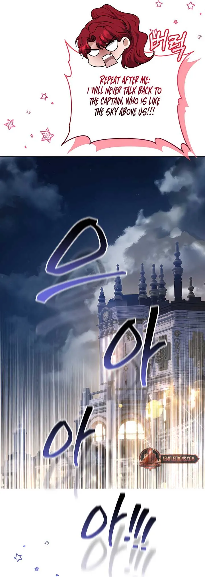 Living as the Villain’s Stepmother Chapter 87 Online - página 48