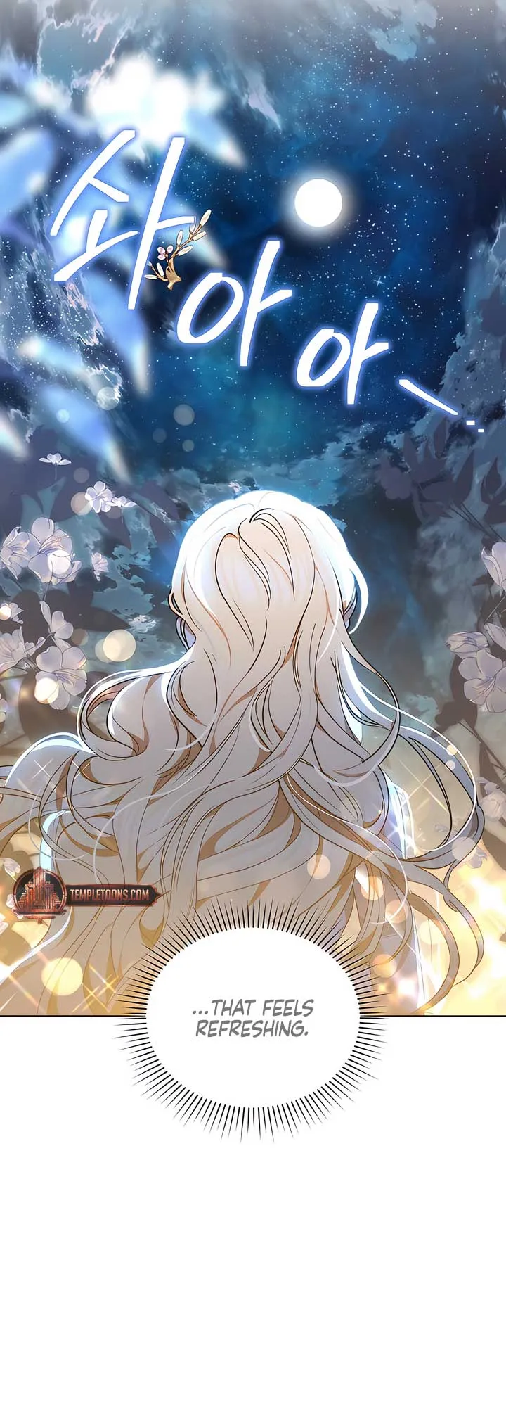 Living as the Villain’s Stepmother Chapter 87 Online - página 50