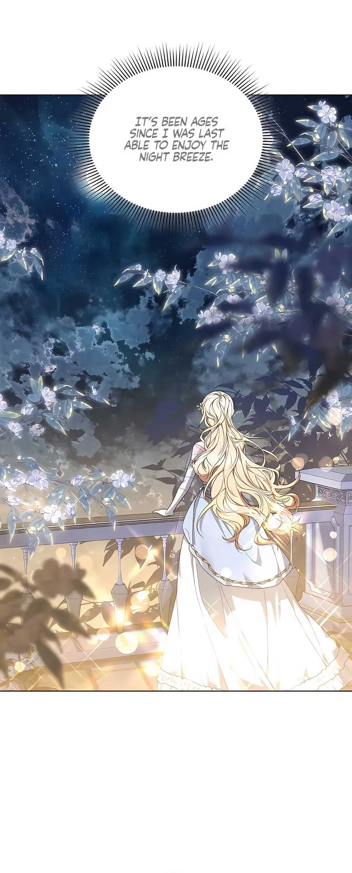 Living as the Villain’s Stepmother Chapter 87 Online - página 51