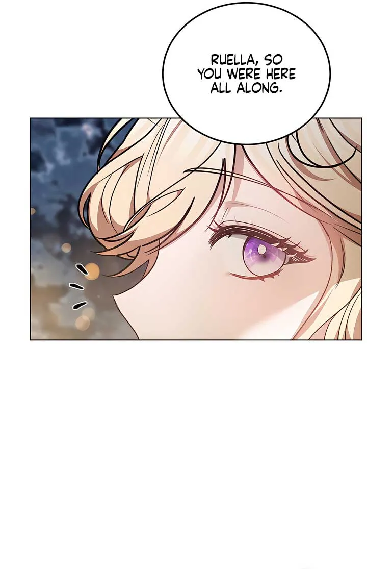 Living as the Villain’s Stepmother Chapter 87 Online - página 53