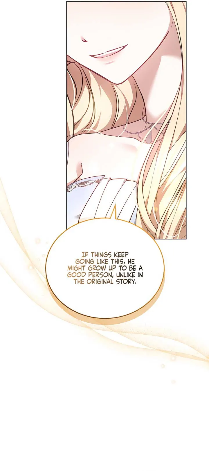 Living as the Villain’s Stepmother Chapter 87 Online - página 57