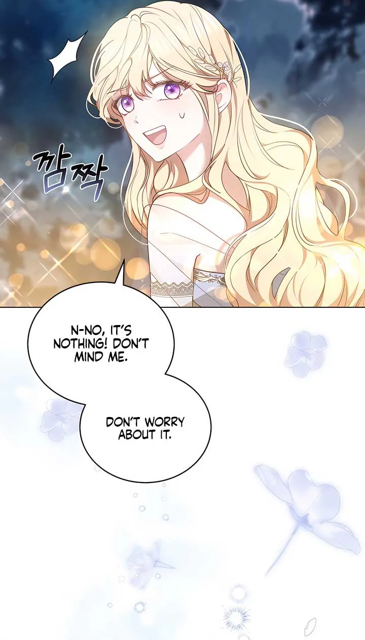 Living as the Villain’s Stepmother Chapter 87 Online - página 59