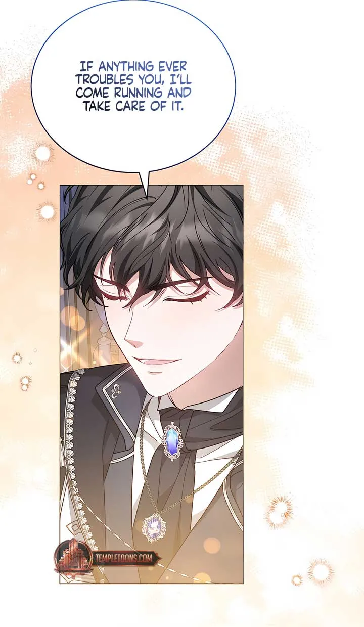 Living as the Villain’s Stepmother Chapter 87 Online - página 62