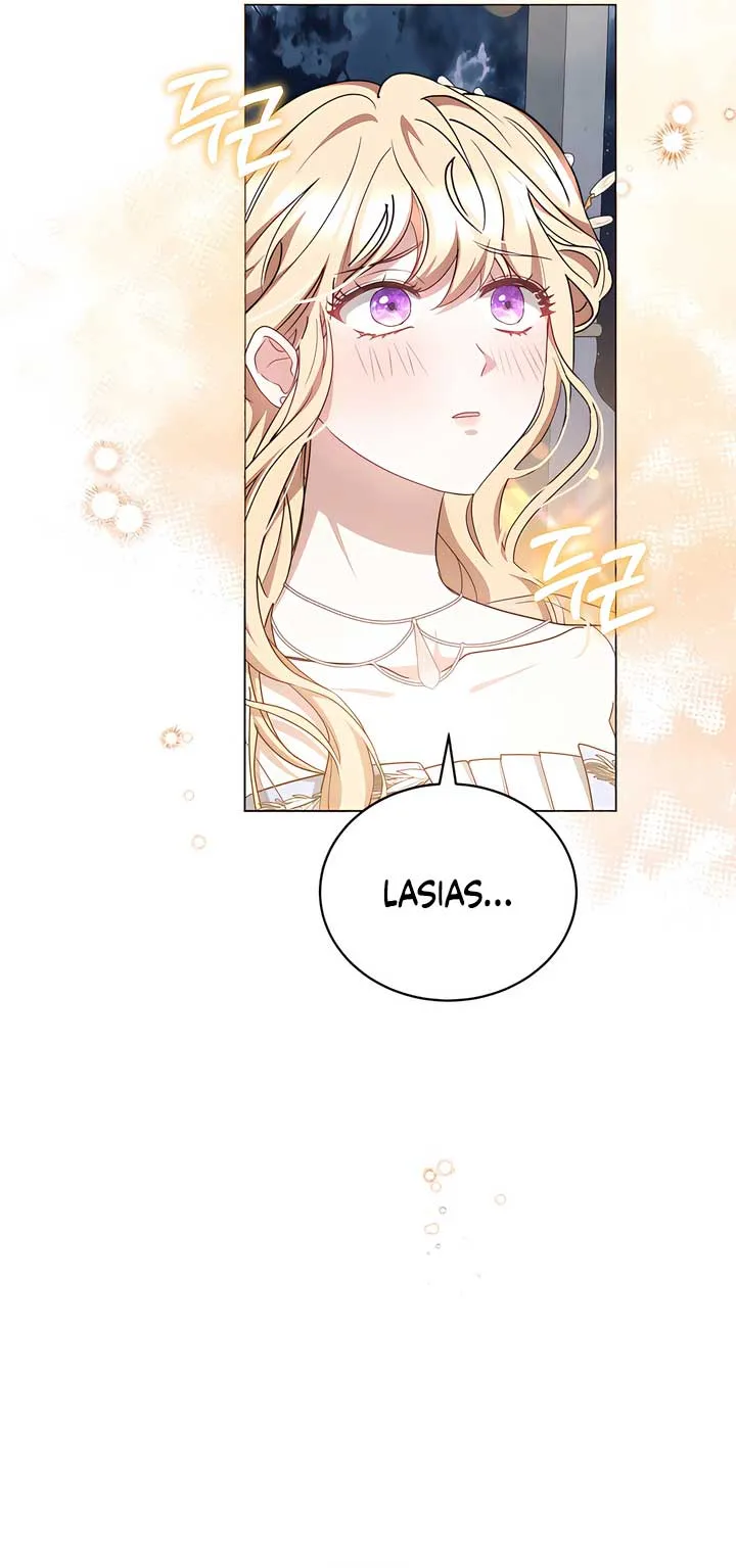 Living as the Villain’s Stepmother Chapter 87 Online - página 63