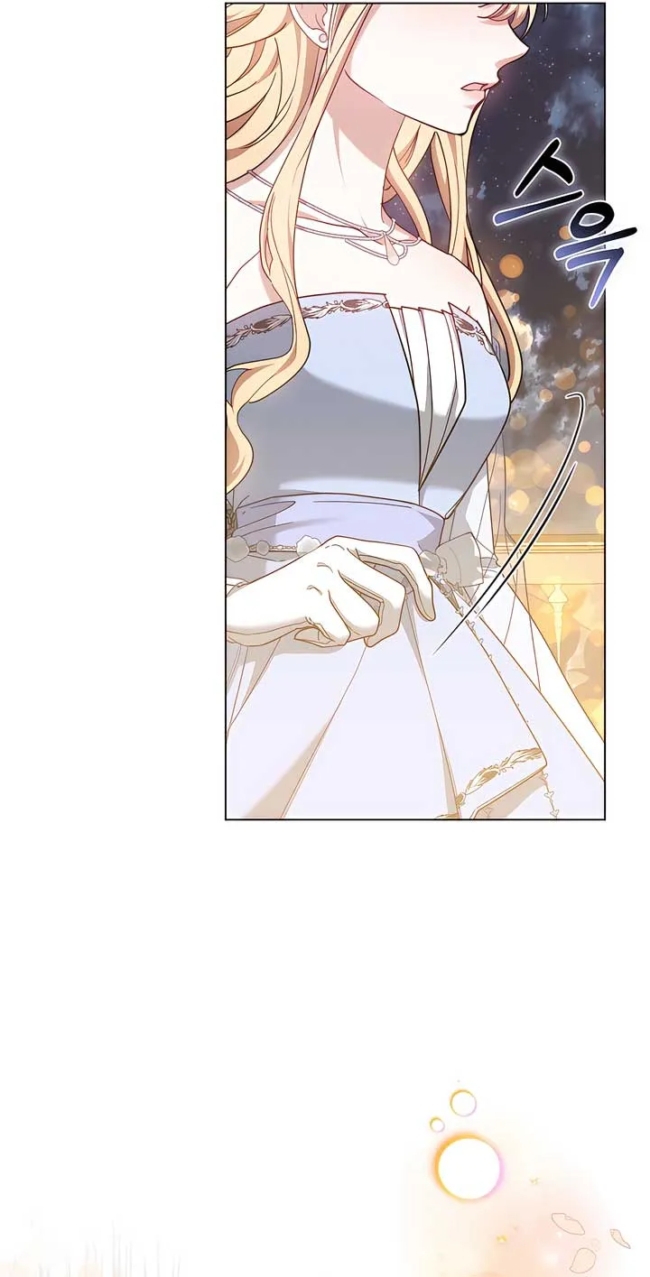 Living as the Villain’s Stepmother Chapter 87 Online - página 68