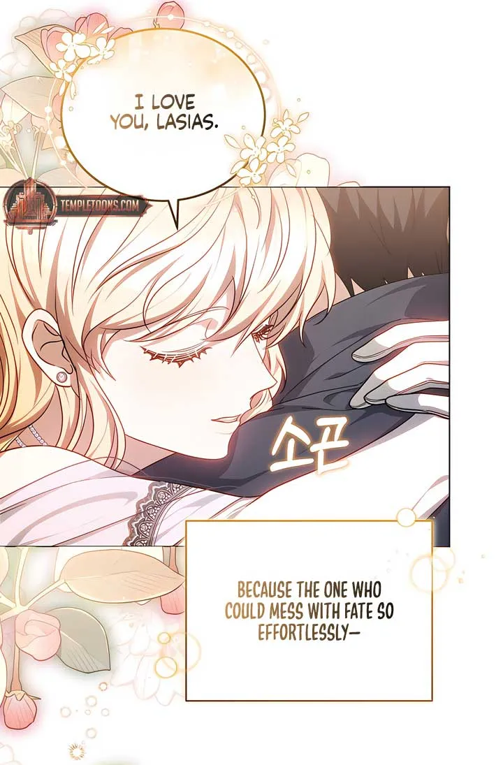 Living as the Villain’s Stepmother Chapter 87 Online - página 72