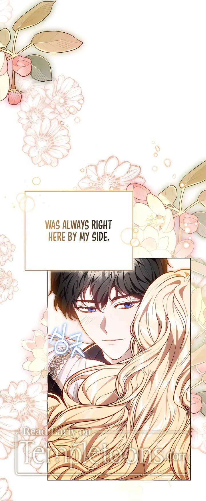 Living as the Villain’s Stepmother Chapter 87 Online - página 73