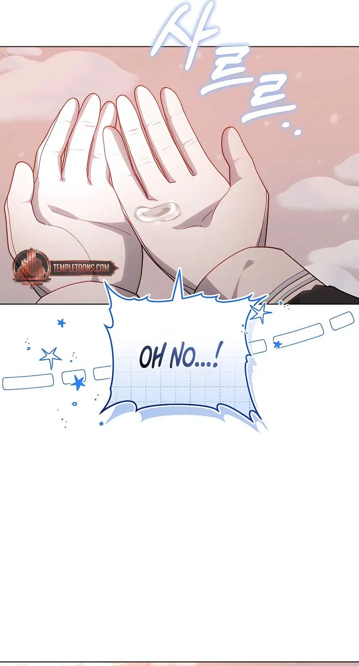 Living as the Villain’s Stepmother Chapter 89 Online - página 11