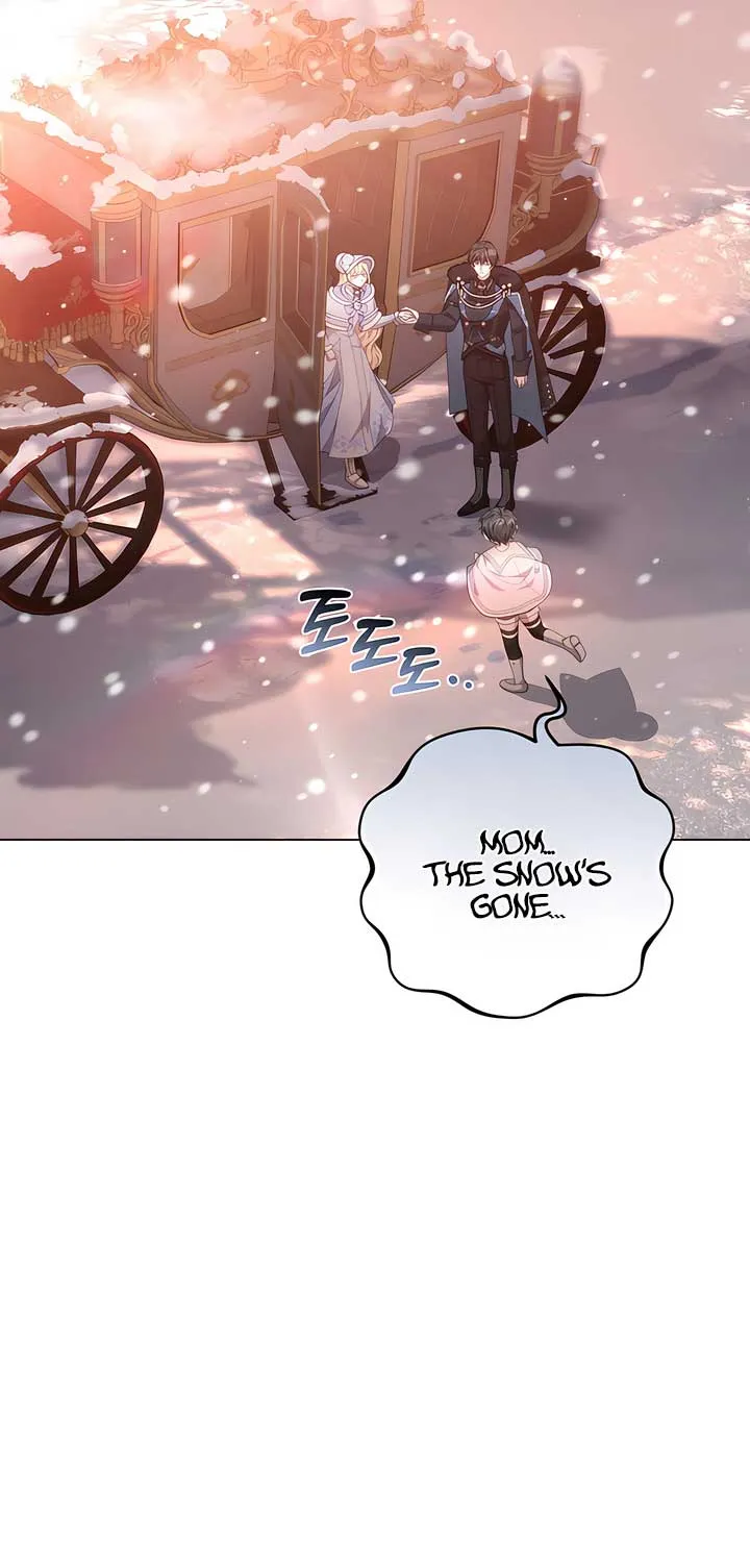 Living as the Villain’s Stepmother Chapter 89 Online - página 12