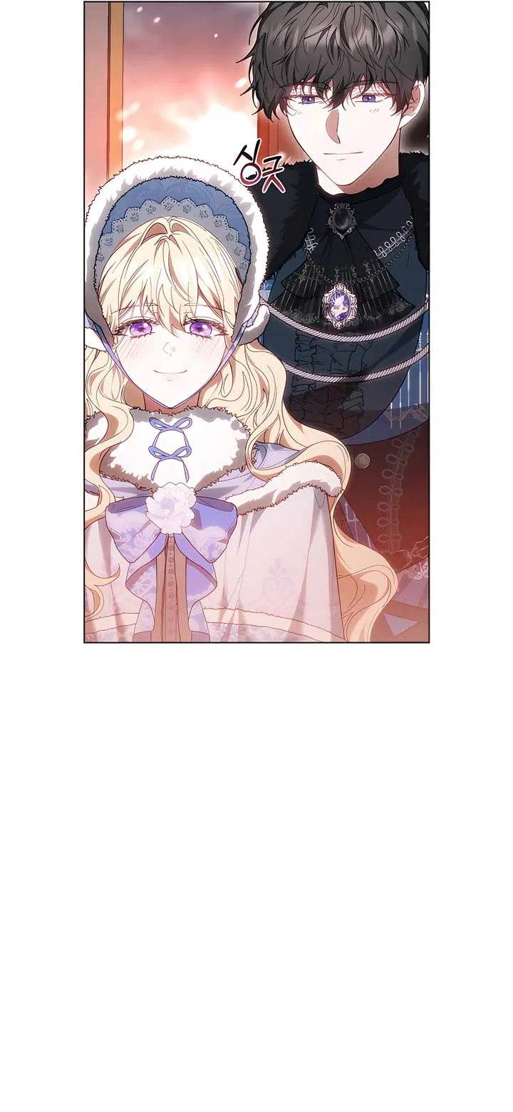 Living as the Villain’s Stepmother Chapter 89 Online - página 16