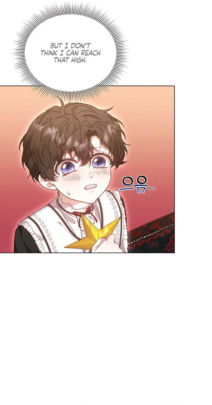 Living as the Villain’s Stepmother Chapter 89 Online - página 21