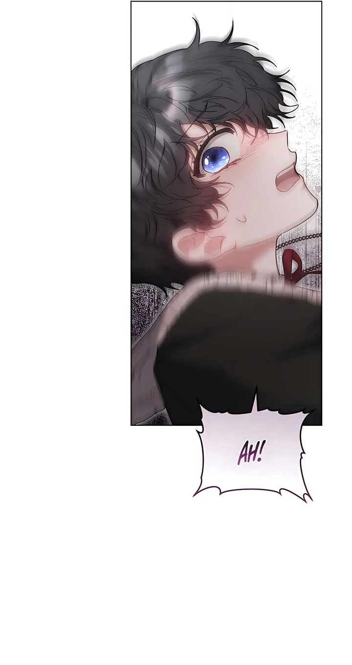 Living as the Villain’s Stepmother Chapter 89 Online - página 28