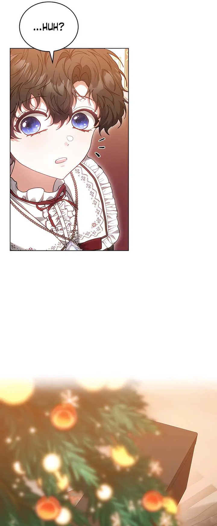 Living as the Villain’s Stepmother Chapter 89 Online - página 31