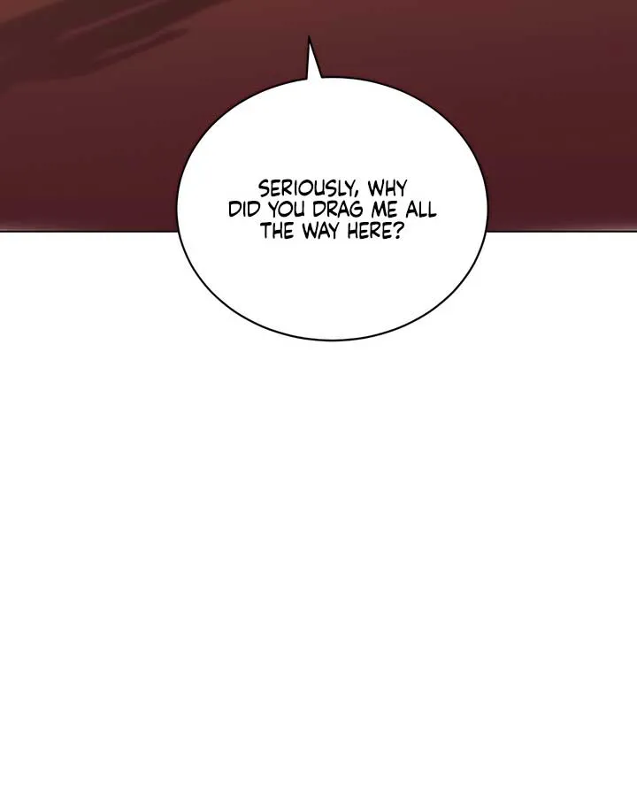 Living as the Villain’s Stepmother Chapter 89 Online - página 38