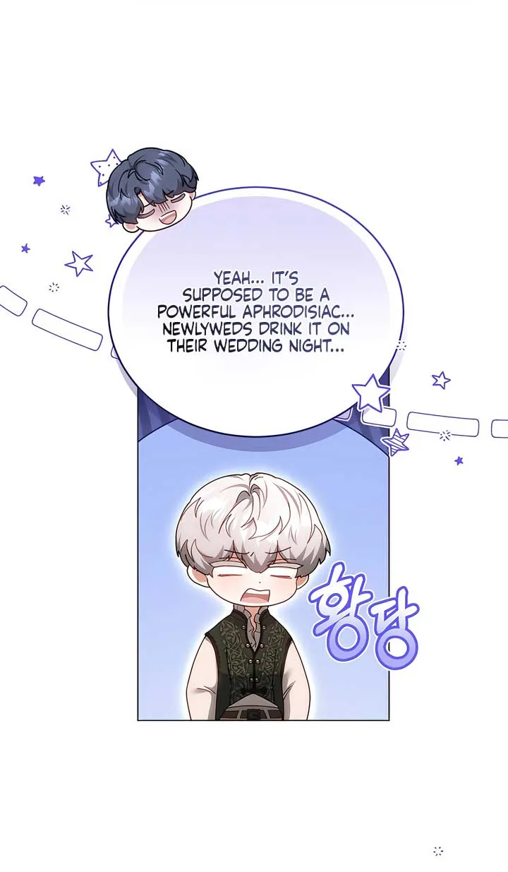 Living as the Villain’s Stepmother Chapter 89 Online - página 44