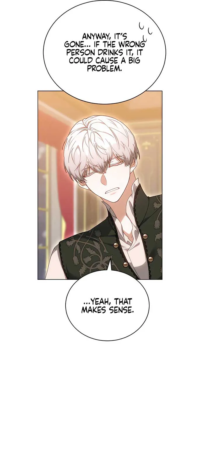 Living as the Villain’s Stepmother Chapter 89 Online - página 46