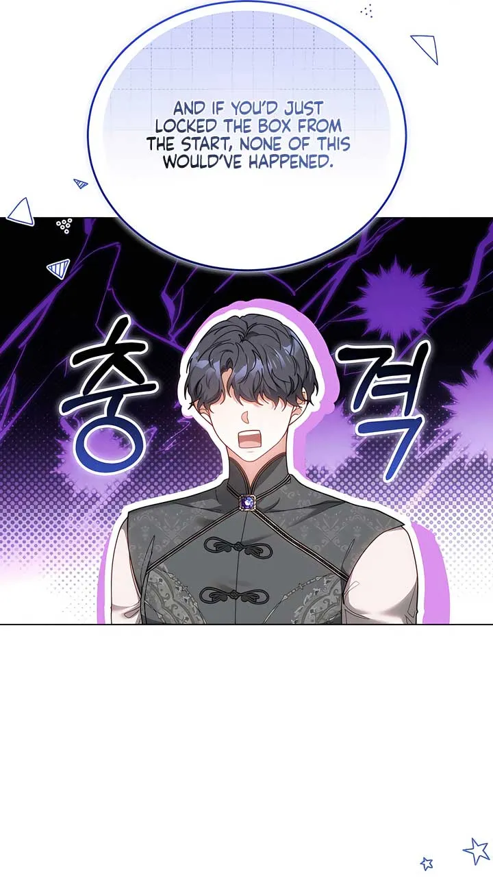 Living as the Villain’s Stepmother Chapter 89 Online - página 49
