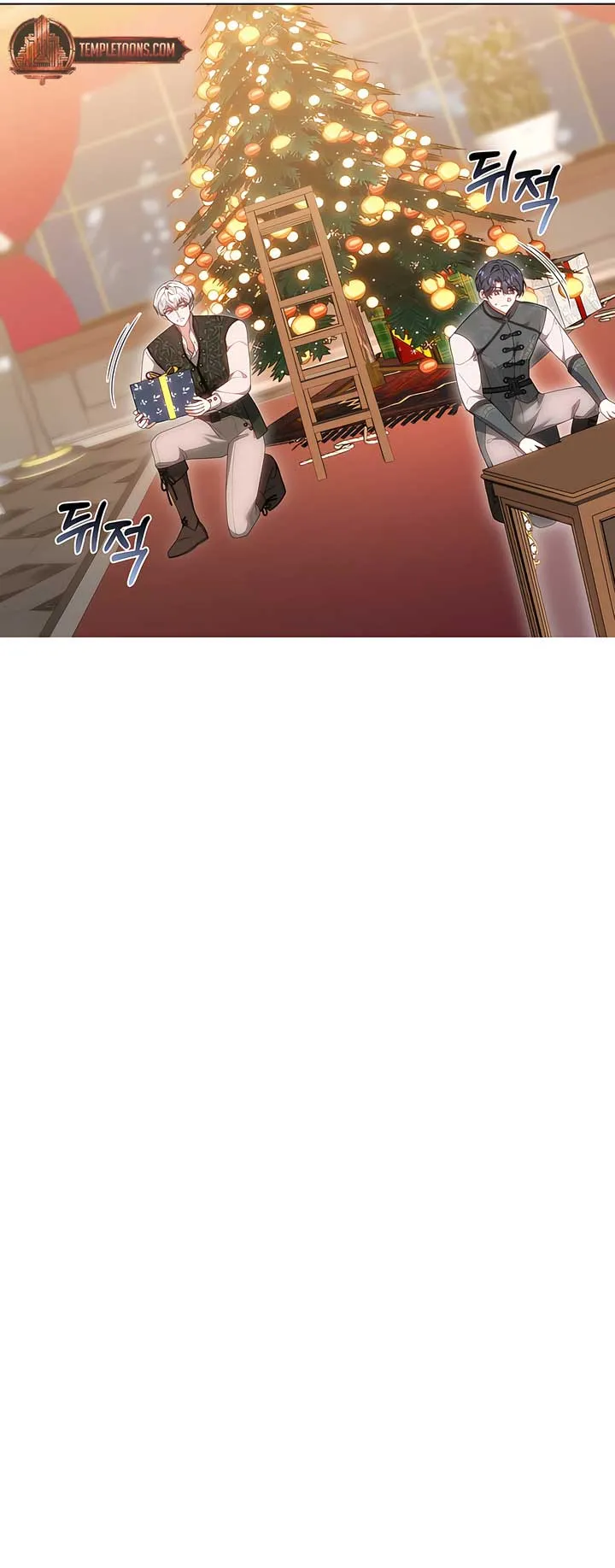 Living as the Villain’s Stepmother Chapter 89 Online - página 52