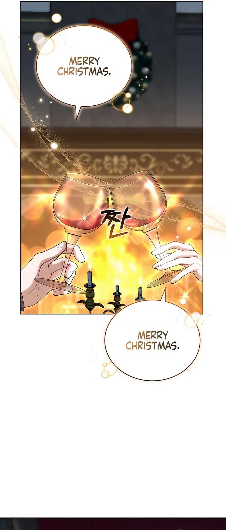 Living as the Villain’s Stepmother Chapter 89 Online - página 60