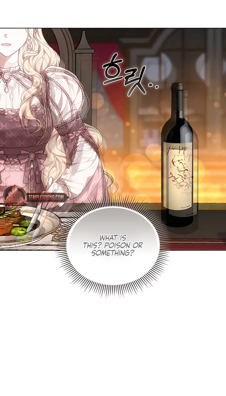 Living as the Villain’s Stepmother Chapter 89 Online - página 64