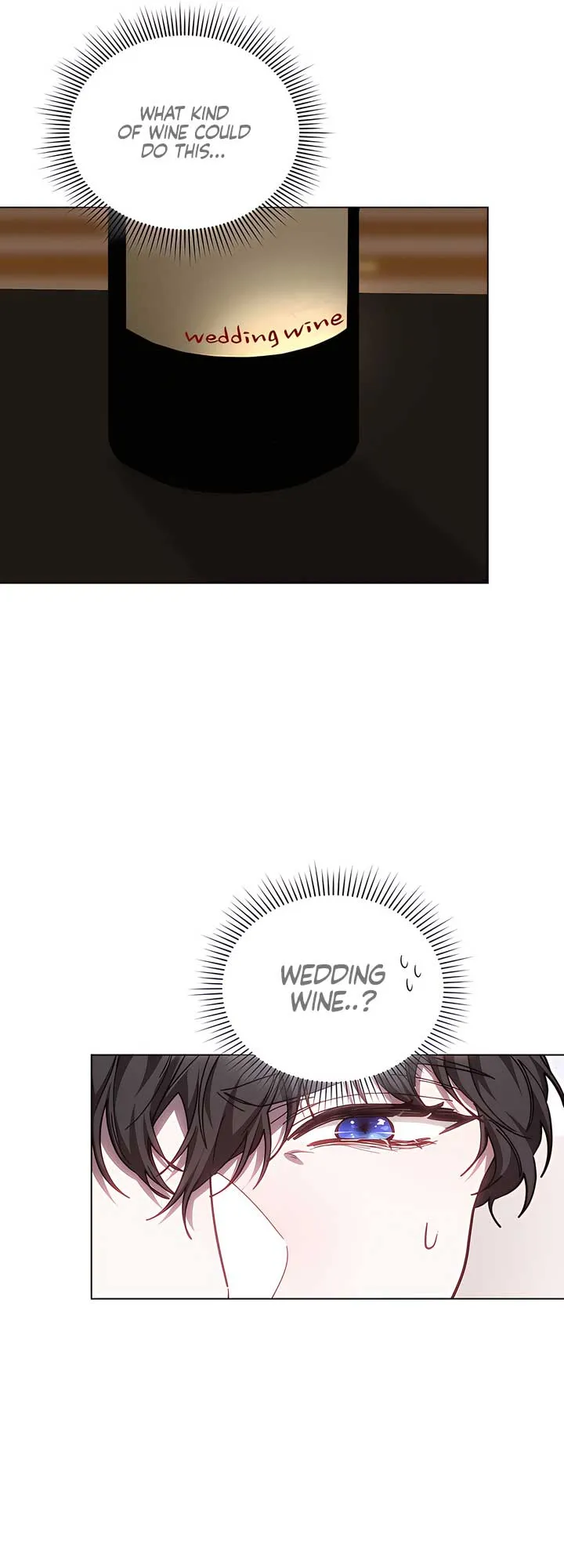 Living as the Villain’s Stepmother Chapter 89 Online - página 65