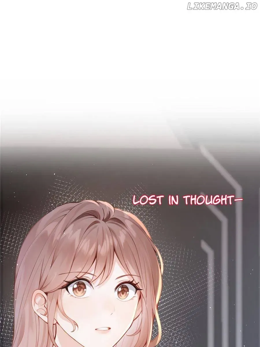 Living Together Just To Guide You Chapter 2 Online - página 1