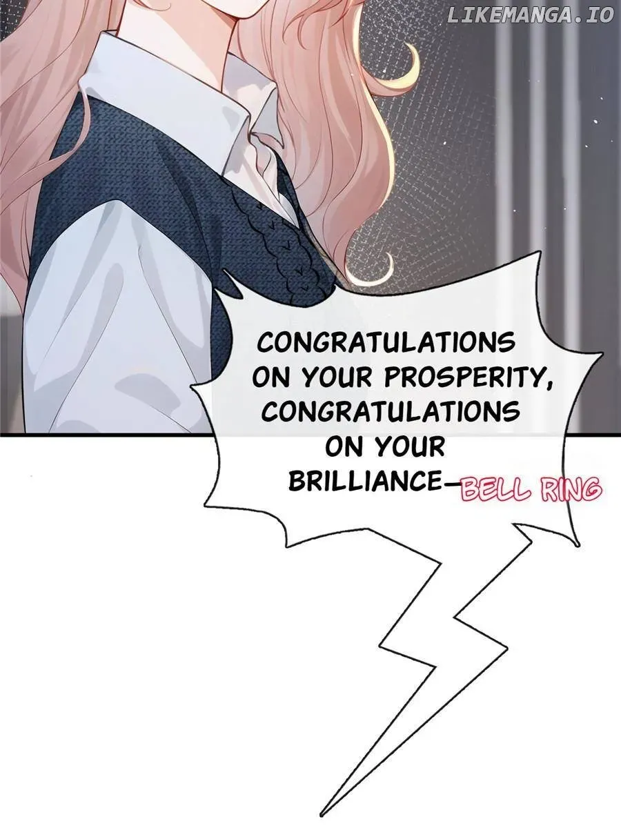 Living Together Just To Guide You Chapter 2 Online - página 2