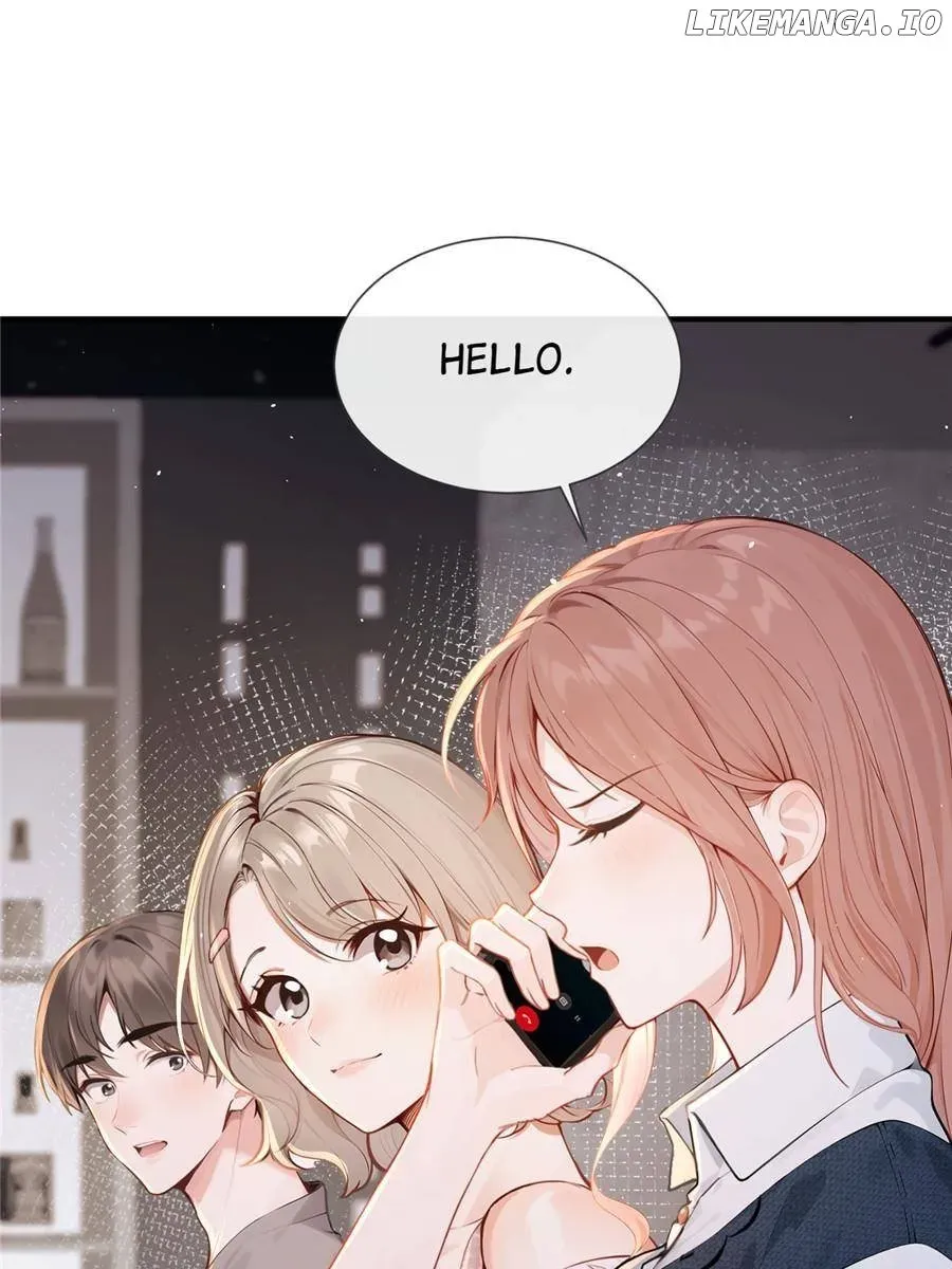 Living Together Just To Guide You Chapter 2 Online - página 4
