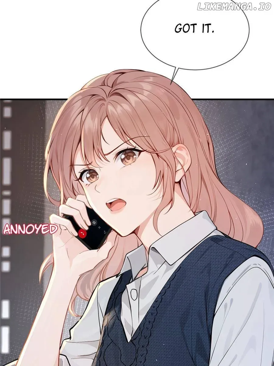 Living Together Just To Guide You Chapter 2 Online - página 8