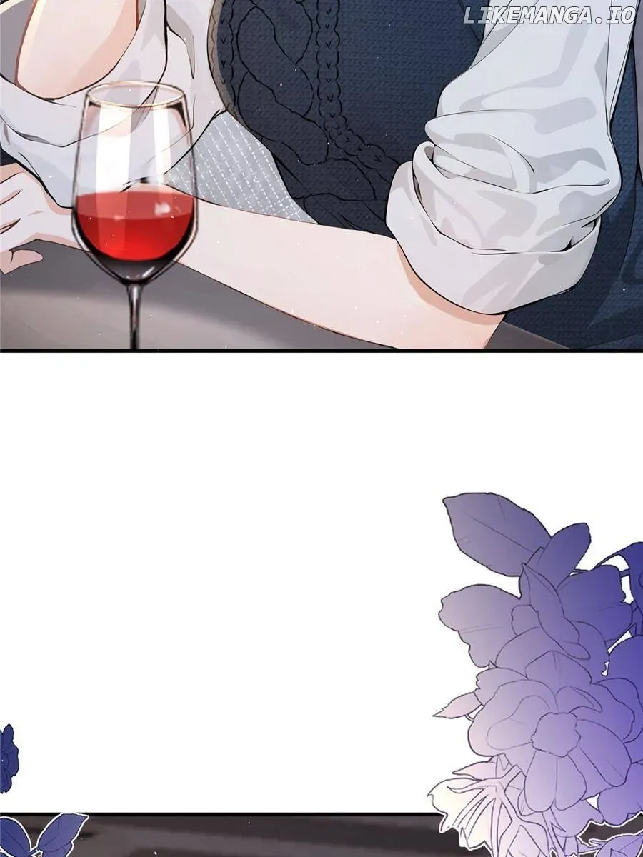 Living Together Just To Guide You Chapter 2 Online - página 9