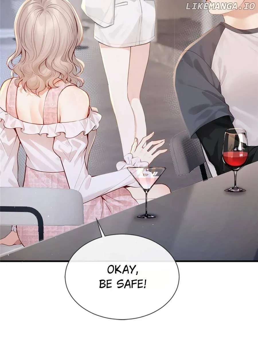 Living Together Just To Guide You Chapter 2 Online - página 11