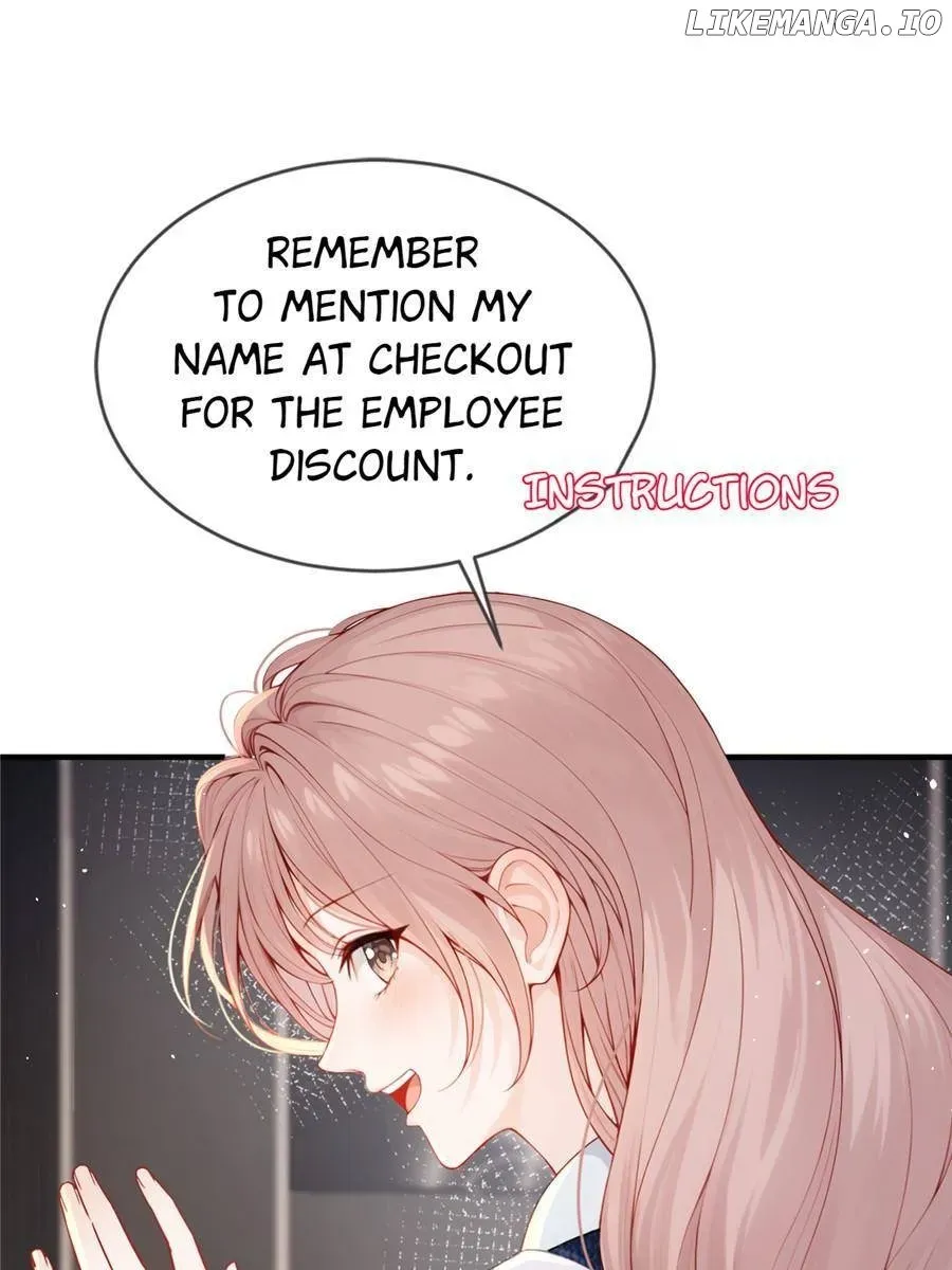 Living Together Just To Guide You Chapter 2 Online - página 13