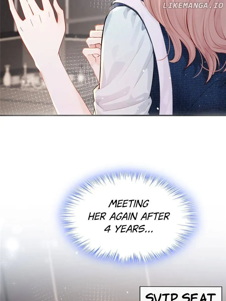 Living Together Just To Guide You Chapter 2 Online - página 14