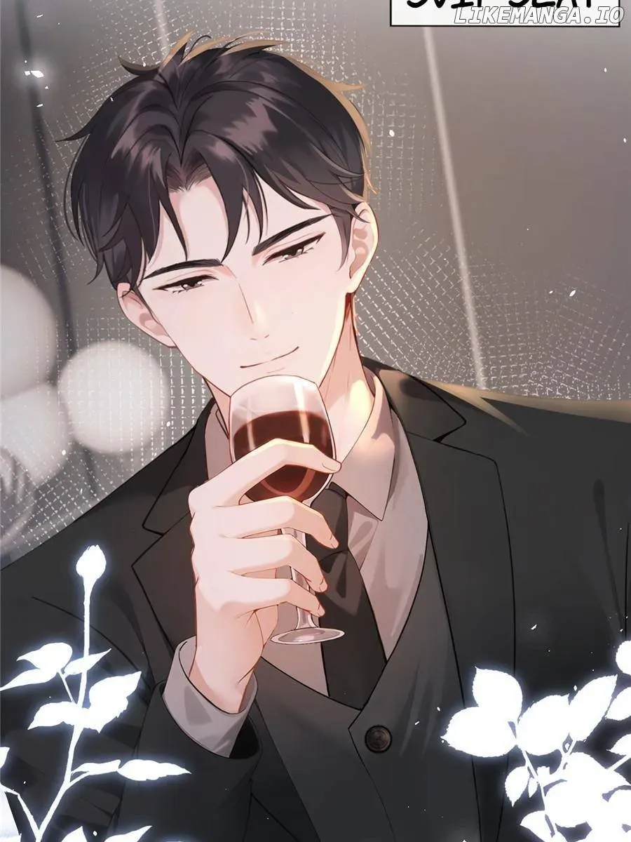 Living Together Just To Guide You Chapter 2 Online - página 15